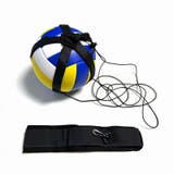 トレーニングベルト サッカー フットサル | PlusNao | 詳細画像7 