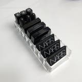 コスメ収納 コスメボックス 収納ケース | PlusNao | 詳細画像2 
