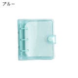 メモ帳 手帳 レディース | PlusNao | 詳細画像14