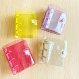 メモ帳 手帳 レディース | PlusNao | 詳細画像5
