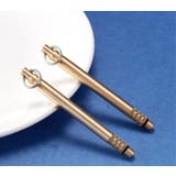 フィッシングピック フィッシュピック 釣り用品 | PlusNao | 詳細画像8