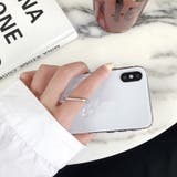 スマホリング ホールドリング リングホルダー | PlusNao | 詳細画像3