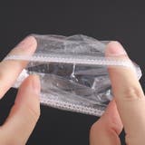 イヤーキャップ 100個入り 耳キャップ | PlusNao | 詳細画像4
