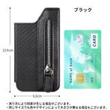 カードポケット カードケース カードホルダー | PlusNao | 詳細画像20