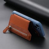 カードポケット カードケース カードホルダー | PlusNao | 詳細画像7