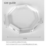 まつげエクステ用 接着剤パレット つけまつ毛 | PlusNao | 詳細画像15 