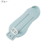 フットメジャー キッズ ベビー | PlusNao | 詳細画像10 