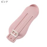 フットメジャー キッズ ベビー | PlusNao | 詳細画像11 