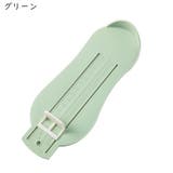 フットメジャー キッズ ベビー | PlusNao | 詳細画像12 