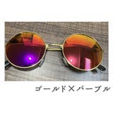 サングラス メンズ レディース | PlusNao | 詳細画像15