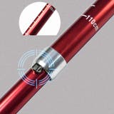 トレッキングポール 登山ストック 収納袋付き | PlusNao | 詳細画像10 