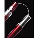 トレッキングポール 登山ストック 収納袋付き | PlusNao | 詳細画像9 