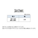 ショルダーストラップ ショルダーベルト レディース | PlusNao | 詳細画像20