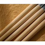 ネイルブラシ 単品 シリコンブラシ | PlusNao | 詳細画像3 