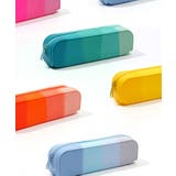 ペンケース 筆箱 ペン入れ | PlusNao | 詳細画像4