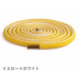 紐 ひも 交換用 | PlusNao | 詳細画像11