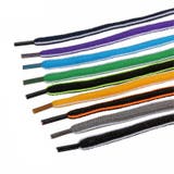 紐 ひも 交換用 | PlusNao | 詳細画像3