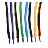 紐 ひも 交換用 | PlusNao | 詳細画像4