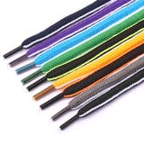 紐 ひも 交換用 | PlusNao | 詳細画像5