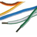 紐 ひも 交換用 | PlusNao | 詳細画像6