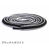 紐 ひも 交換用 | PlusNao | 詳細画像8