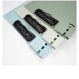 クリップボード ボードスタンド A4サイズ | PlusNao | 詳細画像6