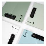 クリップボード ボードスタンド A4サイズ | PlusNao | 詳細画像7