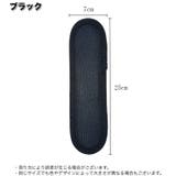 ショルダーパッド ショルダーストラップ用 肩パッド | PlusNao | 詳細画像8