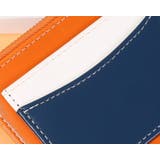 コインケース 小銭入れ レディース | PlusNao | 詳細画像15