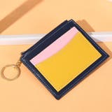 コインケース 小銭入れ レディース | PlusNao | 詳細画像4