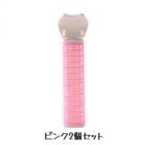 前髪カーラー 前髪クリップ レディース | PlusNao | 詳細画像13