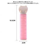 前髪カーラー 前髪クリップ レディース | PlusNao | 詳細画像20