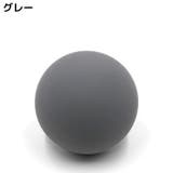 ストレッチボール シリコン製 筋膜リリース | PlusNao | 詳細画像10
