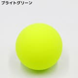 ストレッチボール シリコン製 筋膜リリース | PlusNao | 詳細画像15
