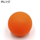 ストレッチボール シリコン製 筋膜リリース | PlusNao | 詳細画像16