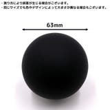 ストレッチボール シリコン製 筋膜リリース | PlusNao | 詳細画像20