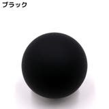 ストレッチボール シリコン製 筋膜リリース | PlusNao | 詳細画像6