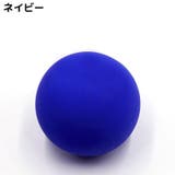 ストレッチボール シリコン製 筋膜リリース | PlusNao | 詳細画像8
