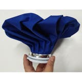 アイシングバック 氷嚢 氷のう | PlusNao | 詳細画像10 