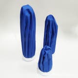 アイシングバック 氷嚢 氷のう | PlusNao | 詳細画像12 