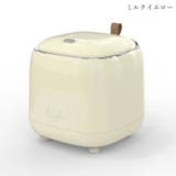 卓上ゴミ箱 卓上ダストボックス 卓上ダストシュート | PlusNao | 詳細画像14 