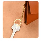 長財布 レディース メンズ | PlusNao | 詳細画像7 