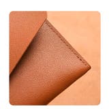 長財布 レディース メンズ | PlusNao | 詳細画像8 