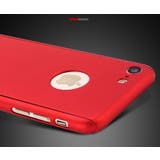 スマートフォンケース iPhoneケース スマホカバー | PlusNao | 詳細画像11