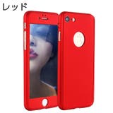スマートフォンケース iPhoneケース スマホカバー | PlusNao | 詳細画像13