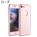 スマートフォンケース iPhoneケース スマホカバー | PlusNao | 詳細画像14