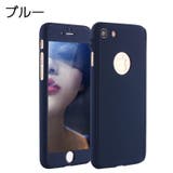 スマートフォンケース iPhoneケース スマホカバー | PlusNao | 詳細画像16