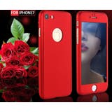 スマートフォンケース iPhoneケース スマホカバー | PlusNao | 詳細画像2