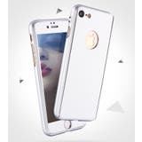 スマートフォンケース iPhoneケース スマホカバー | PlusNao | 詳細画像3