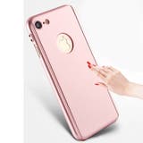 スマートフォンケース iPhoneケース スマホカバー | PlusNao | 詳細画像4